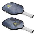 Ракетка для пиклбола Joola Essentials Paddle (blue)