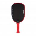 Ракетка для пиклбола Joola Agassi Pro IV 16