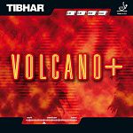 Накладка TIBHAR Volcano+