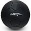 Мяч футбольный LAMBORGHINI LFB661-5 размер №5