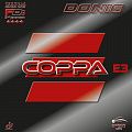 Накладка DONIC Coppa E3