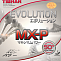 Накладка TIBHAR Evolution MX-P 50°