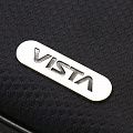 Ракетка для настольного тенниса Vista Premium Carbon