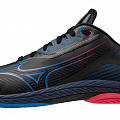 Кроссовки Mizuno Drive Neo 3