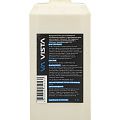 Клей Vista Ultra Clean 1L