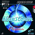 Накладка DONIC Bluestorm Big Slam