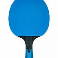 Ракетка для настольного тенниса Sunflex Color Comp B45