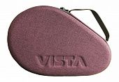 Чехол по форме ракетки Vista VRC