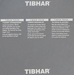 Защитная пленка TIBHAR Fresh(1шт)