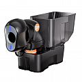 Робот PONGBOT NOVA S PRO