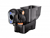 Робот PONGBOT NOVA S PRO