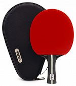 Ракетка для настольного тенниса Vista Premium Carbon