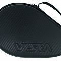 Чехол по форме ракетки Vista Carbon