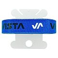 Торцевая лента VISTA 12 mm x 5 m