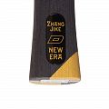 Основание DONIC Zhang Jike New Era