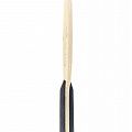 Основание DONIC Waldner Ultra Senso Carbon