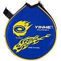 Ракетка для настольного тенниса Yinhe 03B
