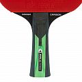 Ракетка для настольного тенниса Joola MEGA CARBON 7* Micron