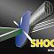 Ракетка для настольного тенниса DONIC/Schildkrot Alltec Hobby