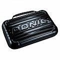 Чехол для ракетки DONIC Hardcase