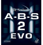 Накладка Dr. Neubauer A-B-S 2 EVO