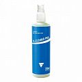 Очиститель VICTAS V-Cleaner Pro 250ml
