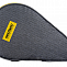 Чехол по форме ракетки NEOTTEC Game RS