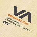 Основание Vista Original ZLC