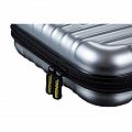 Чехол для ракетки DONIC Hardcase