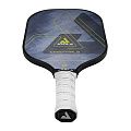 Ракетка для пиклбола Joola Essentials Paddle (blue)