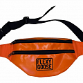 Сумка на пояс Flexy Goose