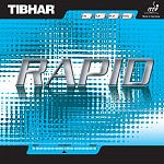 Накладка TIBHAR Rapid