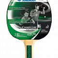Ракетка для настольного тенниса DONIC/Schildkrot Champs Line 400