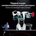 Робот PONGBOT M-ONE