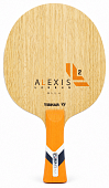 Основание TIBHAR Alexis Lebrun ALL+
