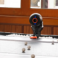 Робот PONGBOT OMNI S PRO
