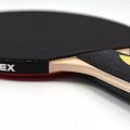 Ракетка для настольного тенниса Sunflex Expert A30