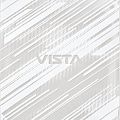 Защитная пленка VISTA для накладок (2шт)