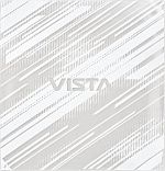 Защитная пленка VISTA для накладок (2шт)