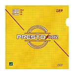 Накладка 729 Presto-Spin