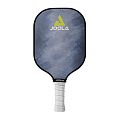 Ракетка для пиклбола Joola Essentials Paddle (blue)