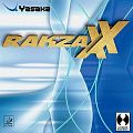 Накладка YASAKA Rakza XX