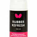 Очиститель BUTTERFLY Rubber Refresh 160 ml.