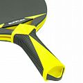 Ракетка для настольного тенниса Sunflex Zircon