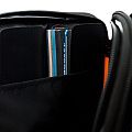 Чехол двойной для н/т Sunflex Protect