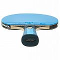 Ракетка для настольного тенниса Sunflex Color Comp B45