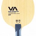 Основание Vista Icon Outer ALC