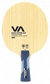 Основание Vista Icon Outer ALC