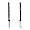 Ракетка для пиклбола Joola Essentials Paddle (blue)