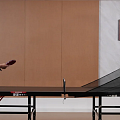 Робот PONGBOT OMNI S PRO